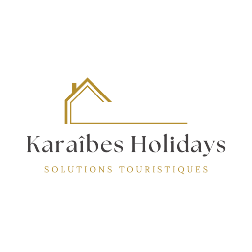 Karaibes Holidays